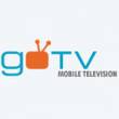 GoTV Networks     - LiveFromYou