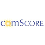 comScore       iPhone    App Store