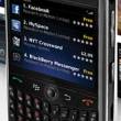        BlackBerry App World
