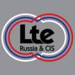 Comnews Conferences    - "    - LTE Russia & CIS 2009" 