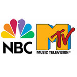MTV  NBC     SMS