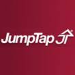 JumpTap   AdWords  Google 