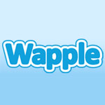 Wapple  Architect -     