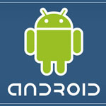 Google    Android   ; Sony Ericsson  