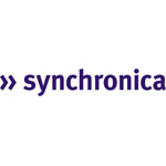 Synchronica      