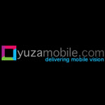 Yuza Mobile      iPhone