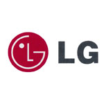 LG Electronics       -   