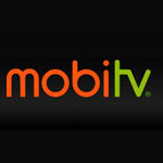 MobiTV готовит новый мобильный DTV-сервис