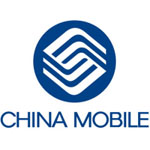 China Mobile   ; China Telecom -  