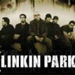 Artificial Life   Linkin Park  iPhone