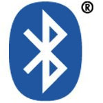 Bluetooth SIG   Bluetooth 3.0+HS