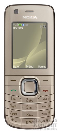  1  Nokia 6216 classic -   Nokia  NFC