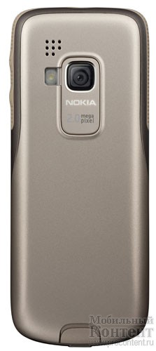  2  Nokia 6216 classic -   Nokia  NFC