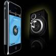 Интервью с Shazam: о мобильном сервисе распознавания музыки рассказывают его создатели 