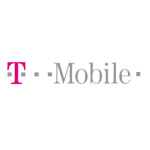T-Mobile     