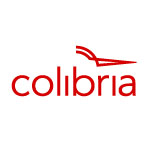 Colibria   App Center 