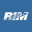 RIM   API   push- 