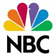 NBC.com      