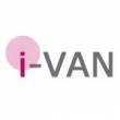     i-VAN  Cellnet Technologies