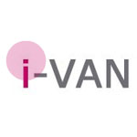     i-VAN  Cellnet Technologies