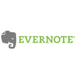 Evernote для Blackberry поможет помнить все