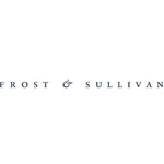 LTE   ,  Frost & Sullivan
