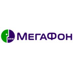 МегаФон открывает обмен MMS с компанией Волгоград-GSM
