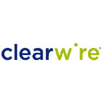 Clearwire  Cisco       4G 