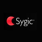 Sygic -        Windows Mobile  Symbian