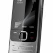 Nokia 2730 classic, Nokia 2720 fold  Nokia 7020 -     