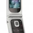 Nokia 2730 classic, Nokia 2720 fold  Nokia 7020 -     