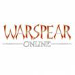  MMORPG Warspear Online    0.4.3