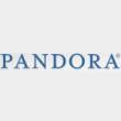    Pandora     9 