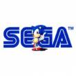 "Sonic the Hedgehog"  Sega -  iPhone