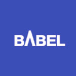 Babel предлагает сертификацию для Ovi Store