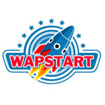 1000 рублей от WapStart! - акция мобильной рекламной сети WapStart