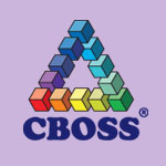 CBOSS      CommunicAsia2009 