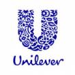 Unilever    