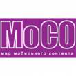 V MoCO Expo:   ABBYY Business Card Reader  
