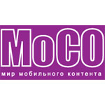 V MoCO Expo: каждому посетителю ABBYY Business Card Reader в подарок