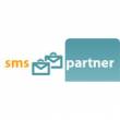 SMS Partner      SMS-  