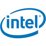 Intel Capital  43 .    WiMAX- UQ Communications