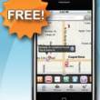 MapQuest  Google Maps  iPhone