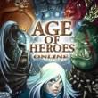  - Age of Heroes Online  
