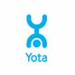 Yota Mobile WiMAX   