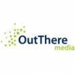 Out There Media     c 