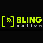 Специалист по мобильным платежам Bling Nation получил 8 млн. $ инвестиций