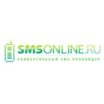 СМС Онлайн предоставляет жителям Приднестровья и Абхазии воспользоваться SMS-сервисами