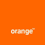 Orange  DRM     