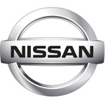 Nissan       Double Fusion and Coresoft